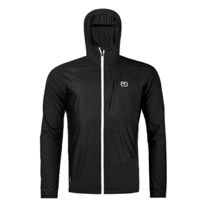 TRACE WINDBREAKER JKT M