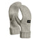 CLASSIC WOOL MITTEN
