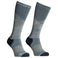 ALL MOUNTAIN LONG SOCKS M
