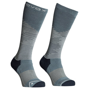 ALL MOUNTAIN LONG SOCKS M
