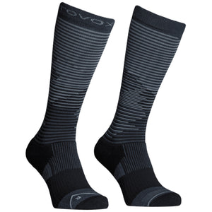 ALL MOUNTAIN LONG SOCKS M