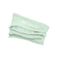 FLEECE GRID NECKWARMER