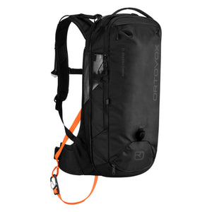 AVABAG LITRIC FREERIDE 18