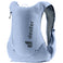 Traick 5 SL