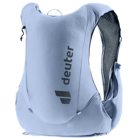Traick 5 SL