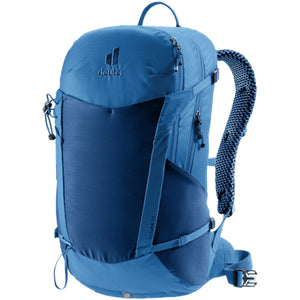 Futura 23