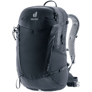 Futura 23