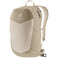 Speed Lite 13