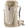 AC Lite 22 SL