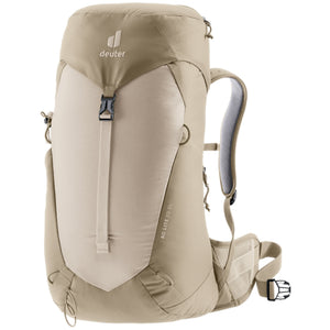AC Lite 22 SL