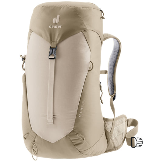 AC Lite 22 SL