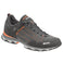 Ontario Men GTX