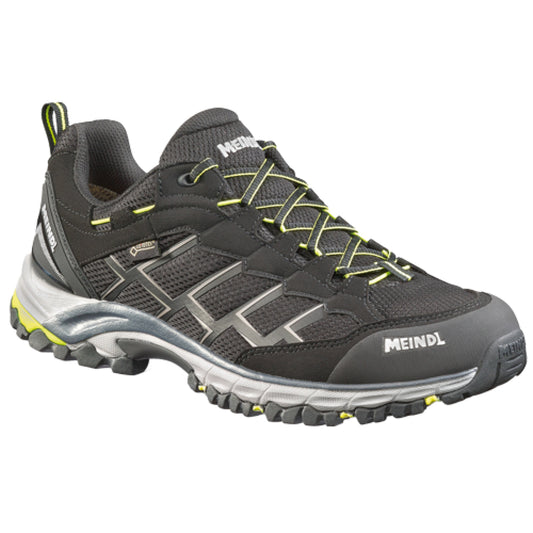 Caribe GTX Schuh