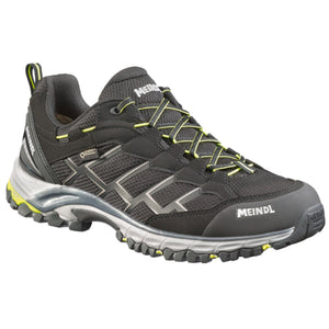 Caribe GTX Schuh