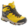 Ravello Junior GTX