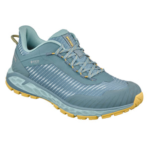 Power Walker Lady 4.2