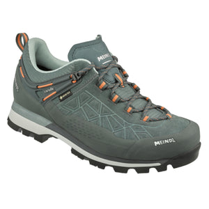 Literock free Lady GTX