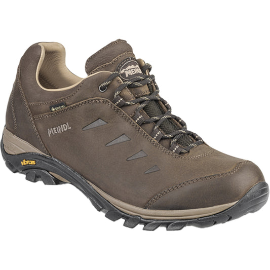 Venezuela Men GTX®