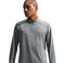 Academy Men's Dri-FIT Soccer Jersey Maillot de football