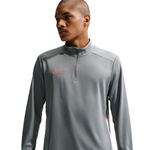 Academy Men's Dri-FIT Soccer Jersey Maillot de football