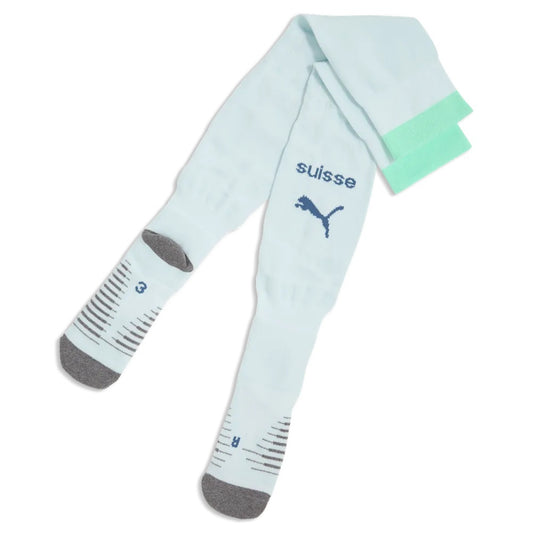 SFV Striped Socks Replica