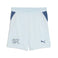 SFV Shorts Replica Jr