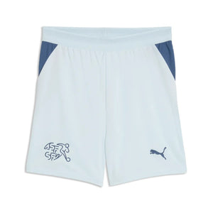 SFV Shorts Replica Jr
