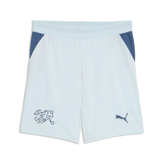 SFV Shorts Replica Jr