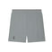 7\" Performance Shorts
