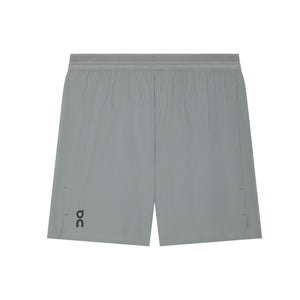7\" Performance Shorts