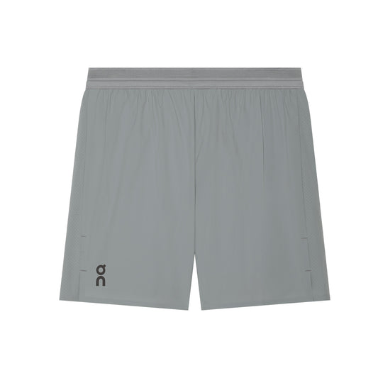 7\" Performance Shorts