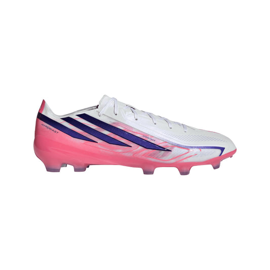 F50 HYPERFAST PRO FG