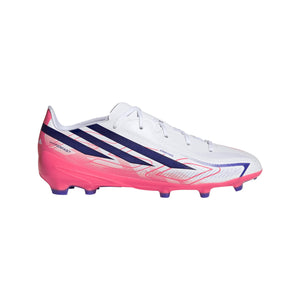 Chaussures de football F50 Hyperfast League FG