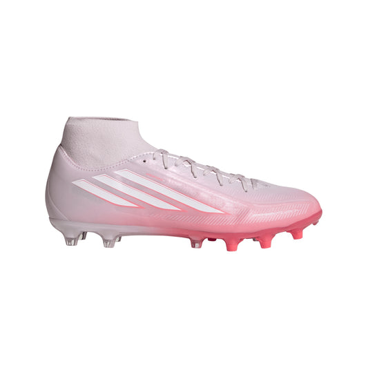 F50 SPARKFUSION LEAGUE FG/AG Fussballschuhe