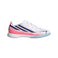 F50 HYPERFAST LEAGUE IN J