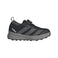 TERREX Agravic BOA Climaproof Chaussures de trail running