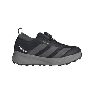TERREX Agravic BOA Climaproof Chaussures de trail running