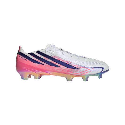 F50 HYPERFAST ELITE FG