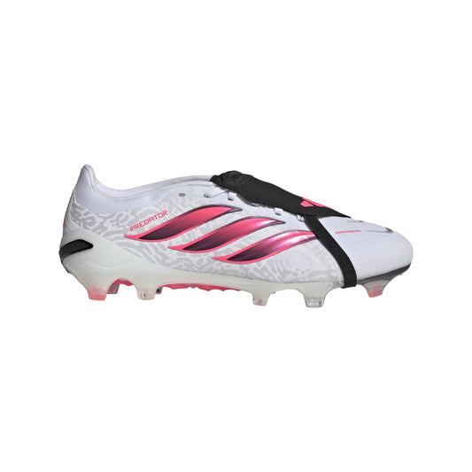 PREDATOR PRO FT FG
