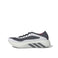 HYPERBOOST RUN M