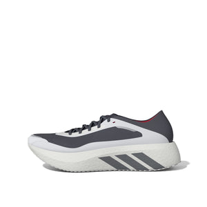 HYPERBOOST RUN M