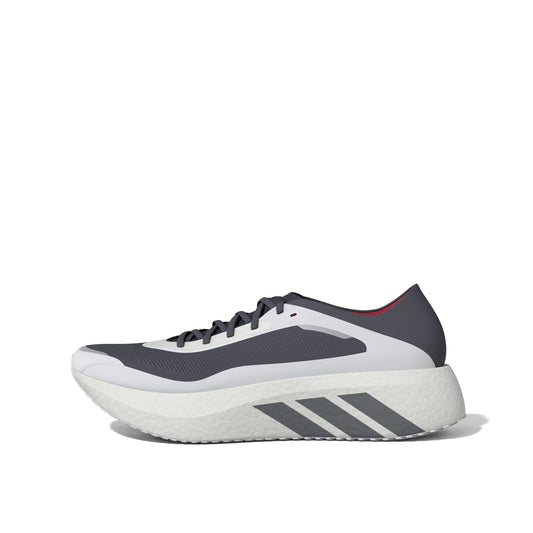 HYPERBOOST RUN M