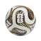 World Cup FINALS PRO Football