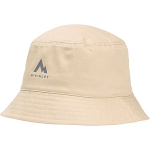 Makalu U Hat