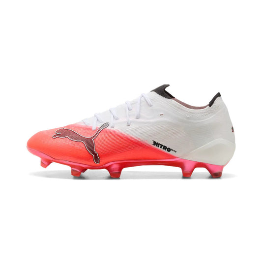 ULTRA NITRO 7 ULTIMATE FG Fussballschuhe