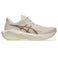 Novablast 6 Laufschuhe