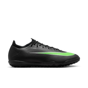 Mercurial Vapor 17 Pro Turf Chaussures de football