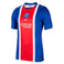 Paris Saint-Germain 2026/27 Home Maillot de football