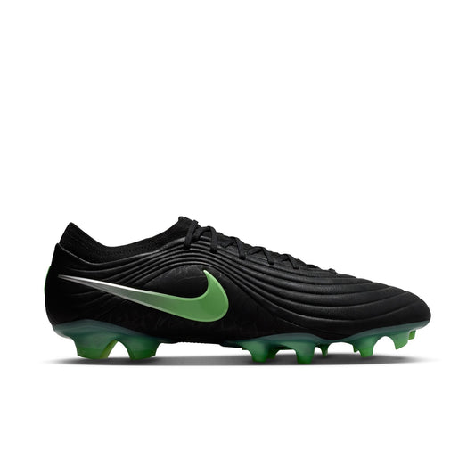 TIEMPO MAESTRO ELITE FG