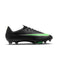 Mercurial Superfly 11 Elite chaussures de football